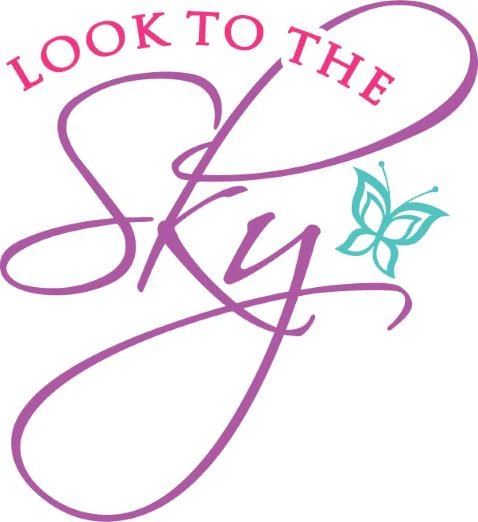 Body Butter Collection - Image 3