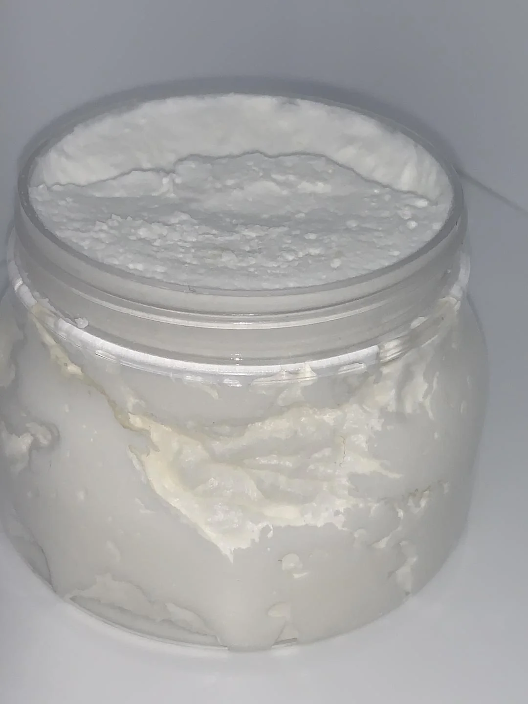 Body Butter Collection - Image 6